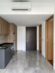 The Verandah Residences (D5), Apartment #539264921